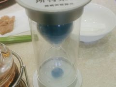 -紫光园(顺义店)