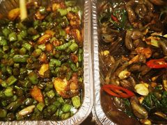 -阿季·当季酒食(后江埭店)