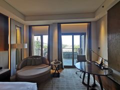 -浙江安吉JW万豪酒店