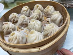 -杭州杭帮菜博物馆