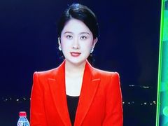 -紫莲花足道(柯桥古镇店)
