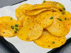 -靓虾二哥·龙虾馆(大塘总店)