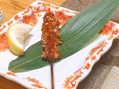 -爱米粒家