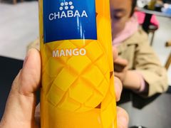 -七鲜超市(通州ONE店)