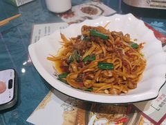 -湘春酒家·1989(运达汇店)