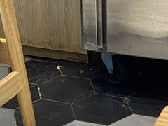 -吉品合酥脆烤饼(太平洋森活天地店)