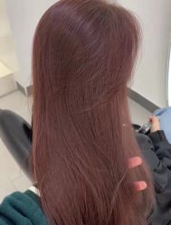-宫铭烫发染发接发店