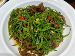 -紫光园(创始店)