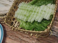 -春润大地海南椰子鸡(沙井京基百纳广场店)