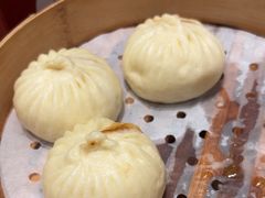 -阳阳中国饭(北京荟聚店)