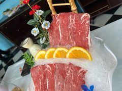 -红门金汤·港式火锅(英皇集团中心店)