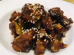 -盘飧市(春熙路店)