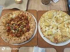 -达美乐比萨(兴海大道店)