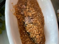 -老班长大酒店(海关大楼店)