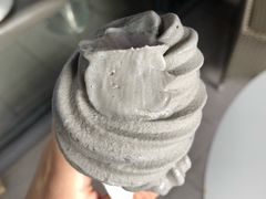 -麦当劳(未来城购物中心店)