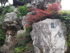 -檀园