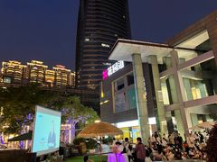-大渔铁板烧(花园道店)