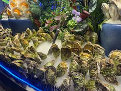 -千家粗粮王(MOMOPARK店)