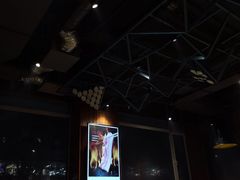 -韩红石板烤肉(建华店)