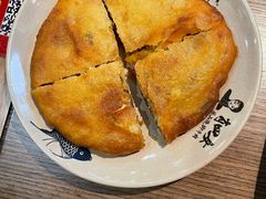 -肖四女乐山跷脚牛肉(世博源店)