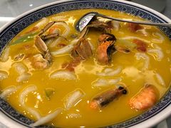 -阳光海鲜城(太仓万达店)
