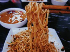 -宜宾燃面非遗传承店