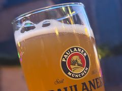 -Restaurant Paulaner am Dom