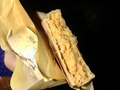 -红土地(地铁站)