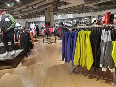 -NIKE(大悦城店)