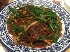 -中国徽菜·徽商故里(广安门店)