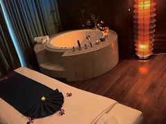 -春日樱·轻奢SPA·私享馆