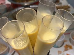 -小鱼小牛·鱼牛干锅·脆鱼火锅(世欧广场店)