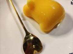 -金妈家烤肉(龙湖U城天街店)