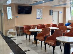 -博爱眼科体检中心·近视摘镜·医学验光配镜