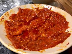 巴蜀麻辣牛肉-蜀大侠火锅(寰球文化地标·总府店)