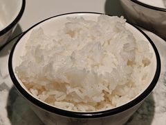 -湘江红·湖南招牌菜(莲花南路店)