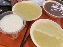 -庆丰包子铺(理想城店)