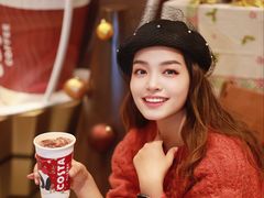 -COSTA COFFEE(吴江路店)