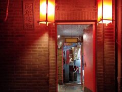 -西单翅酷(西单店)