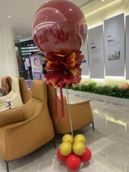 -深圳米兰柏羽医疗美容医院