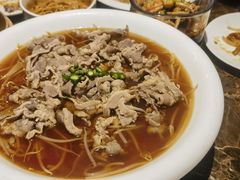 -金鼎轩(方庄天坛店)