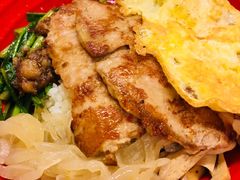 -甘味食堂(素食料理/蔬食料理/恆春美食)