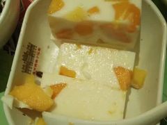 -海口骑楼小吃街