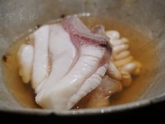 -橼舍鮨青木