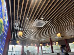 -高麦卷饼王(星海生活广场店)
