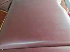 -霖公馆SPA·足道(普善路店)