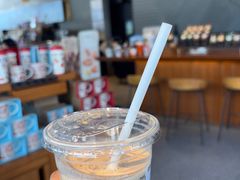 -星巴克臻选(西安钟楼店)