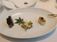 -海味观(老西门店)