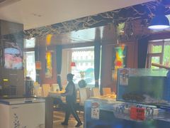 -同喜烤鸭店(光芒店)