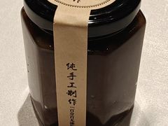 -正耀胡同小馆·烤鸭专研店(王府井故宫店)